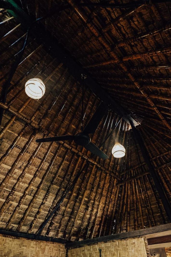 Sasak Experience Hotel Kuta  Eksteriør billede